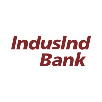 Job Opportunity (Legal-Credit Documentation Derivative) @ IndusInd Bank: Apply Now!