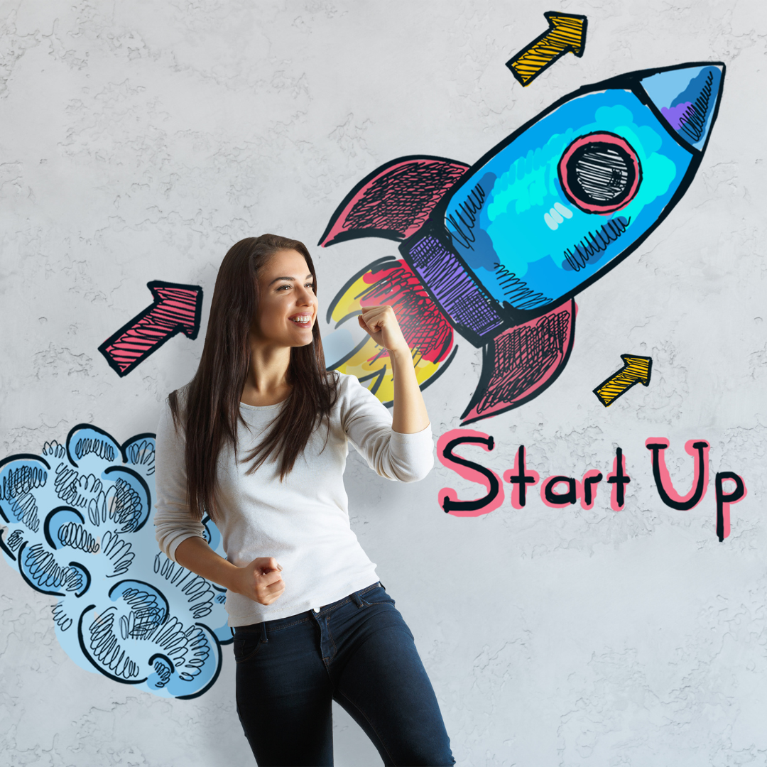All You Need to Know About the Startup India Program As a Startup Founder!