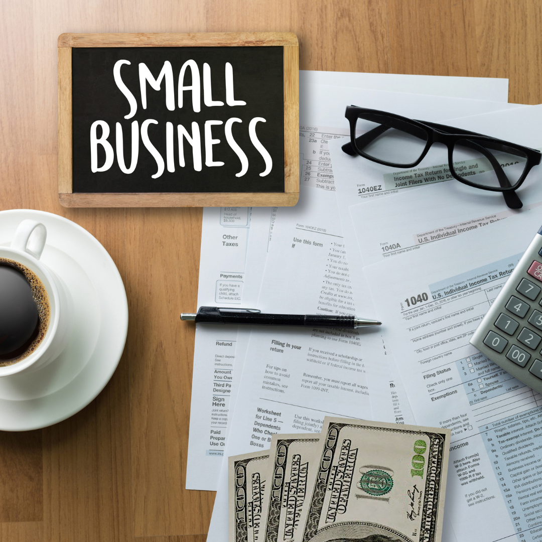 The Advantages of Commercial Arbitration for Small Businesses!