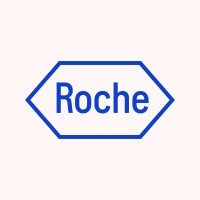 Job Opportunity (Head – Legal & Compliance) @ Roche: Apply Now!