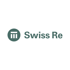 Job Opportunity (Litigation Lawyer) @ Swiss Re: Apply Now!