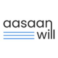 Job Opportunity (Legal Associate) @ AasaanWill: Apply Now!