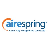 Job Opportunity (In-House Counsel) @ AireSpring: Apply Now!
