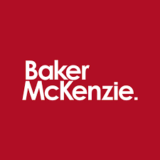 Job Opportunity (Senior Corporate Law Clerk) @ Baker McKenzie: Apply Now!