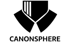 Internship Opportunity @ Canonsphere: Apply Now!