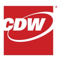 Job Opportunity (Legal Counsel, Legal, Risk, Ethics, and Compliance) @ CDW UK: Apply Now!