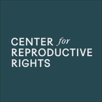 Internship Opportunity (Summer Legal Associate, Litigation) @ Center for Reproductive Rights: Apply Now!