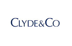 Internship Opportunity (Intern) @ Clyde & Co: Apply Now!
