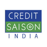 Job Opportunity (Legal Manager) @ Credit Saison India: Apply Now!