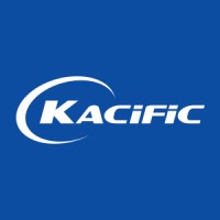Internship Opportunity (Legal Intern) @ Kacific Broadband Satellites Group: Apply Now!