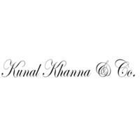 Job Opportunity (Associate) @ Kunal Khanna & Co.: Apply Now!