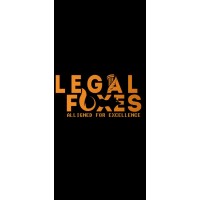 Job Opportunity (Legal Assistant/Paralegal) @ Legalfoxes Sourcing Private Limited: Apply Now!