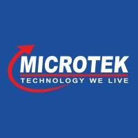 Job Opportunity (Assistant Company Secretary) @ Microtek International Pvt Ltd.: Apply Now!