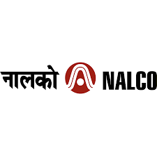 Job Opportunity [Dy. Manager (Law)] @ National Aluminium Company Limited (NALCO): Apply Now!