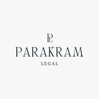 Job Opportunity (A0 / A1) @ Parakram Legal: Apply Now!