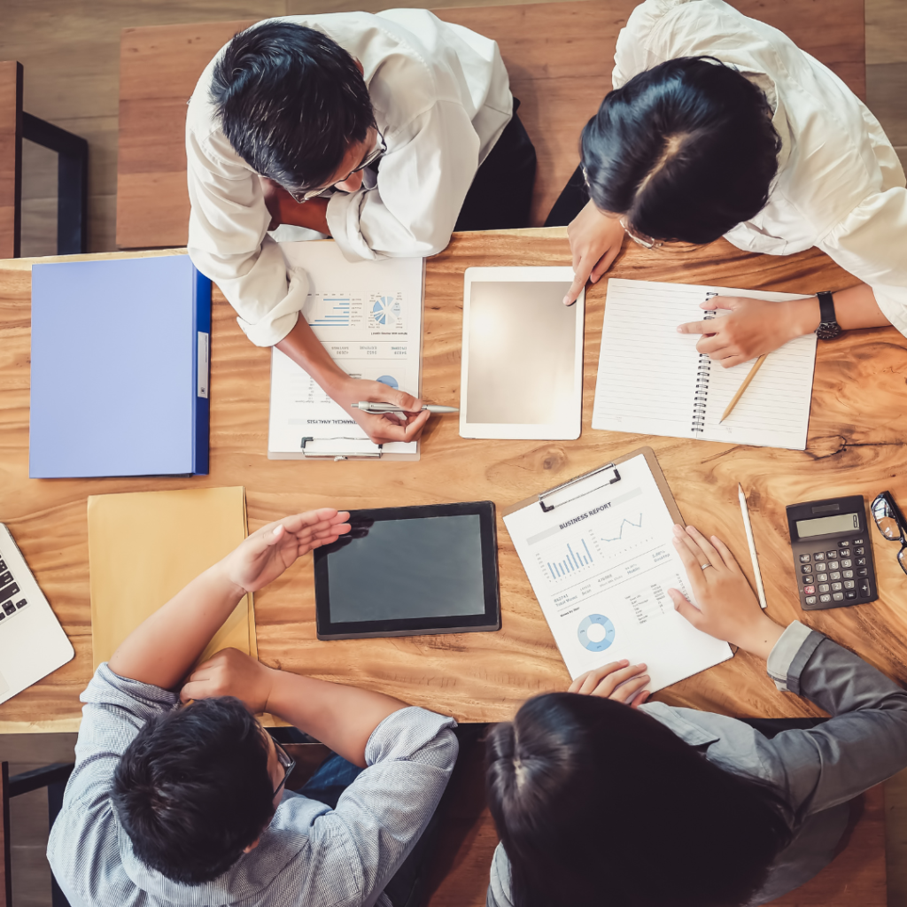 50-research-topics-for-law-students-in-january-2025-read-now-ylcc