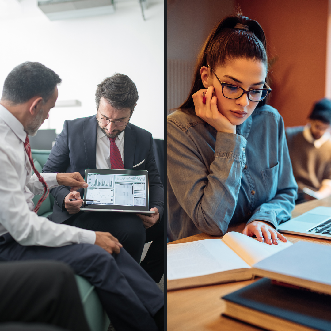 50 Research Topics For Law Students in July 2023: Read Now!