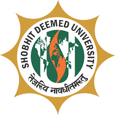 Job Opportunity (Dean, School of Law & Constitutional Studies) @ Shobhit University: Apply Now!
