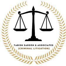 Internship Opportunity @ Tabish Sarosh & Associates: Apply Now!