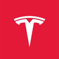 Job Opportunity (Sr. Paralegal, IP Litigation) @ Tesla: Apply Now!