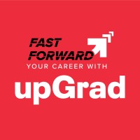 Job Opportunity (Legal Manager) @ upGrad: Apply Now!