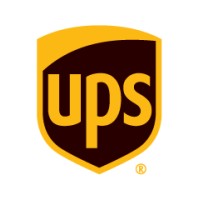Job Opportunity (Legal Supervisor – ISMEA) @ UPS: Apply Now!