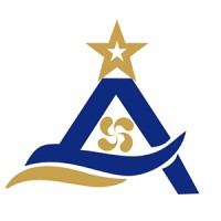 Job Opportunity (Legal Trainee) @ Alphard Maritime Group: Apply Now!