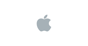 Job Opportunity (Employee & Labour Relations Business Partner) @ Apple: Apply Now!