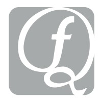 Job Opportunity (Legal Executive) @ Finquest Group: Apply Now!