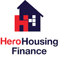 Job Opportunity @ Hero Housing Finance: Apply Now!