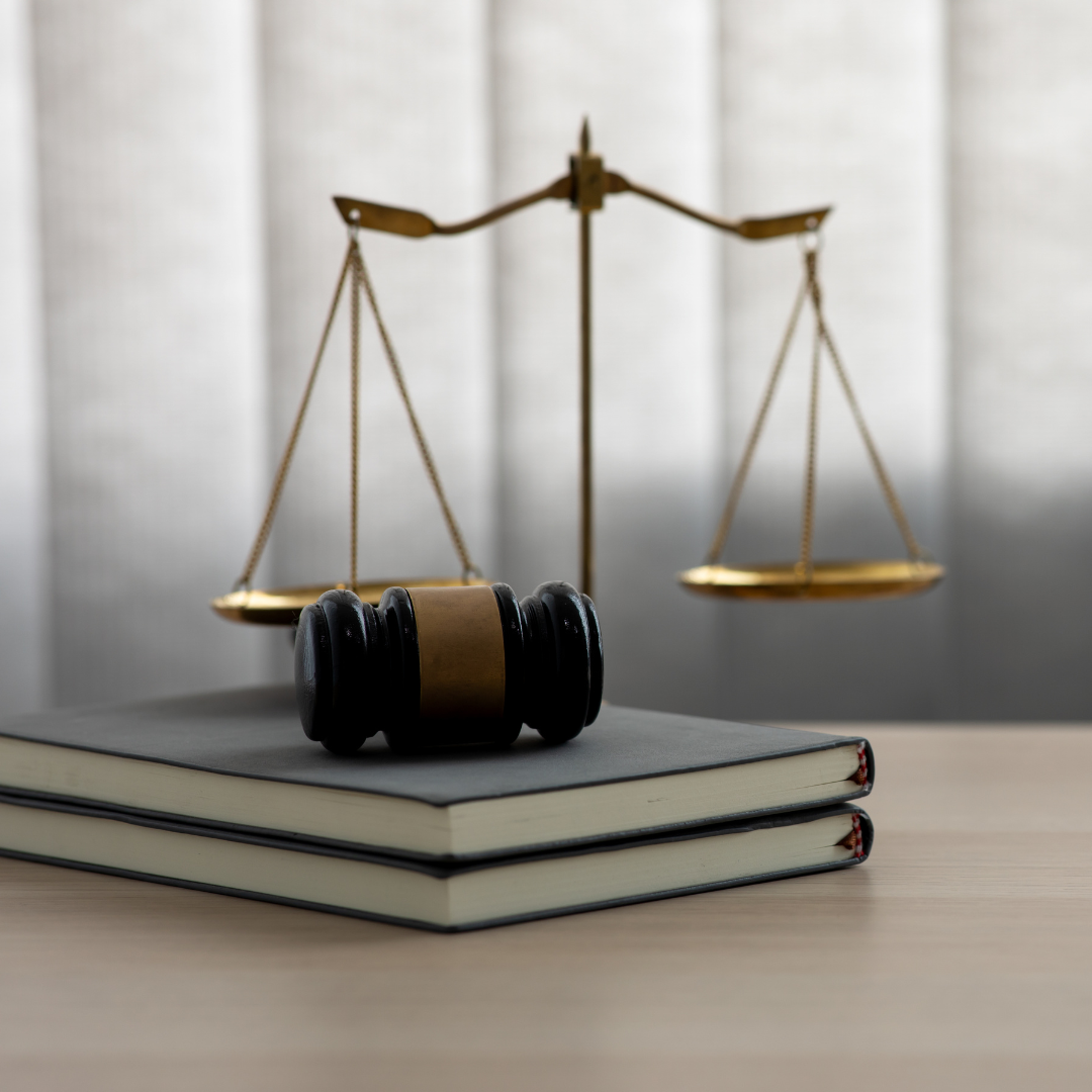 Comprehensive Guide on Personal Branding for Lawyers!