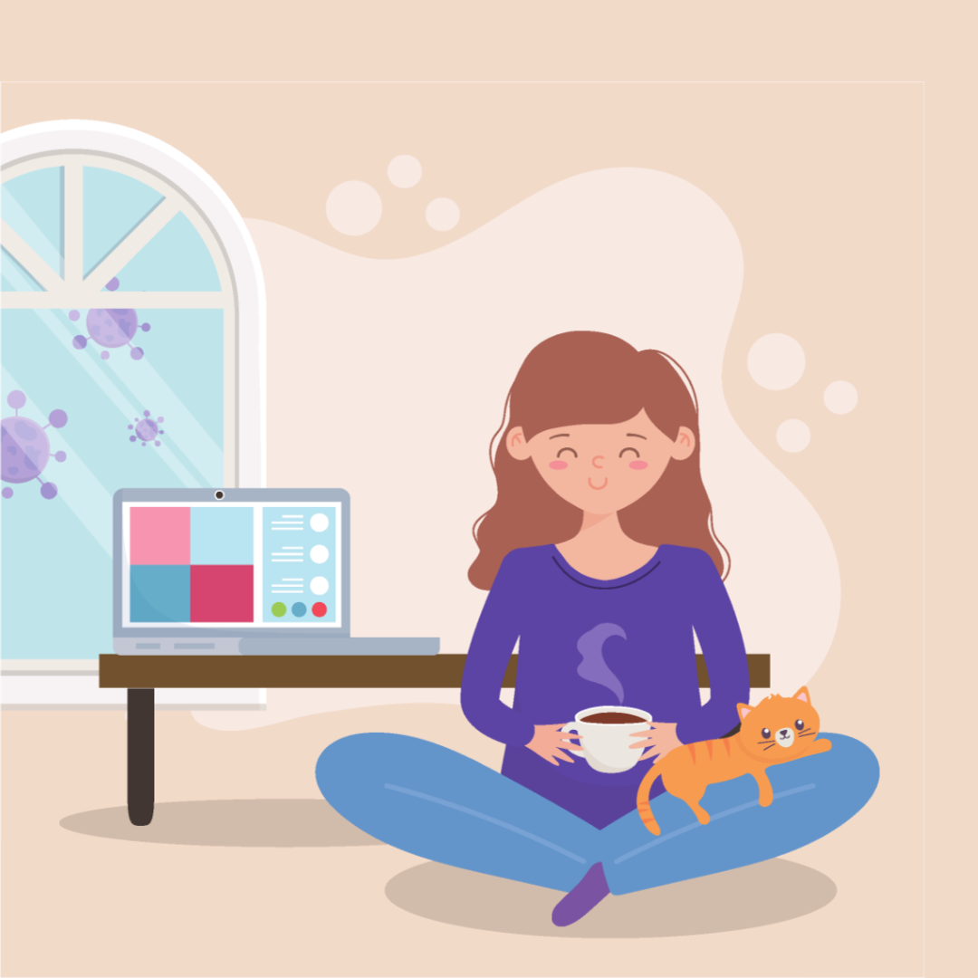 Remote Work Revolution: Benefits, Challenges, and Best Practices!