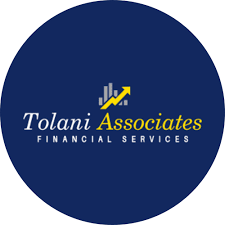 Internship Opportunity @ Tolani & Associates: Apply Now!