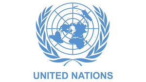 Job Opportunity (Associate Witness Support Officer) @ United Nations: Apply Now!