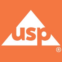 Job Opportunity (Assistant Counsel, Legal Standards) @ US Pharmacopeial Convention: Apply Now!