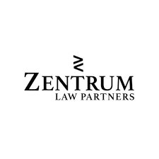 Job Opportunity (Associate/Senior Associate) @ Zentrum Law Partners: Apply Now!
