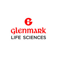 Job Opportunity (Legal Executive/Asst. Manager) @ Glenmark Life Sciences Ltd.: Apply Now