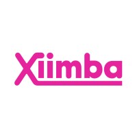 Job Opportunity (Senior Litigation Associate) @ Xiimba Ecosystems Private Limited: Apply Now!