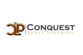 Internship Opportunity @ Conquest Legal Partners: Apply Now!