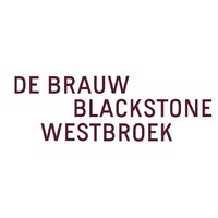 Internship Opportunity @ De Brauw Blackstone Westbroek: Apply Now!