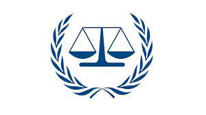 Job Opportunity (Associate Legal Officer/Courtroom Officer) @ International Criminal Court: Apply Now!