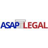 Job Opportunity (Legal Associate) @ ASAP LEGAL: Apply Now!