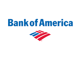 Job Opportunity (Lawyer) @ Bank of America: Apply Now!