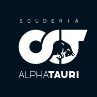 Job Opportunity (Legal Counsel) @ Scuderia AlphaTauri F1 Team: Apply Now!