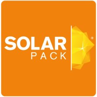 Job Opportunity (Legal Counsel) @ Solarpack: Apply Now!