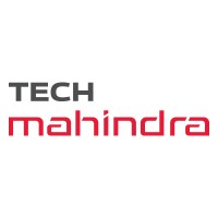 Job Opportunity (Legal Counsel) @ Tech Mahindra: Apply Now!