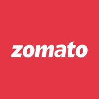 Job Opportunity (Direct Tax Team) @ Zomato: Apply Now!