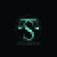 Virtual Internship Opportunity (Intern) @ JUS SCRIPTUM: Apply Now!