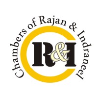 Job Opportunity (Lawyer) @ Chambers of Rajan & Indraneel – Premier Indian Law Firm: Apply Now!