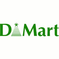 Job Opportunity (Manager Legal – Project Compliance) @ DMart: Apply Now!